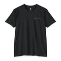 shill shirt