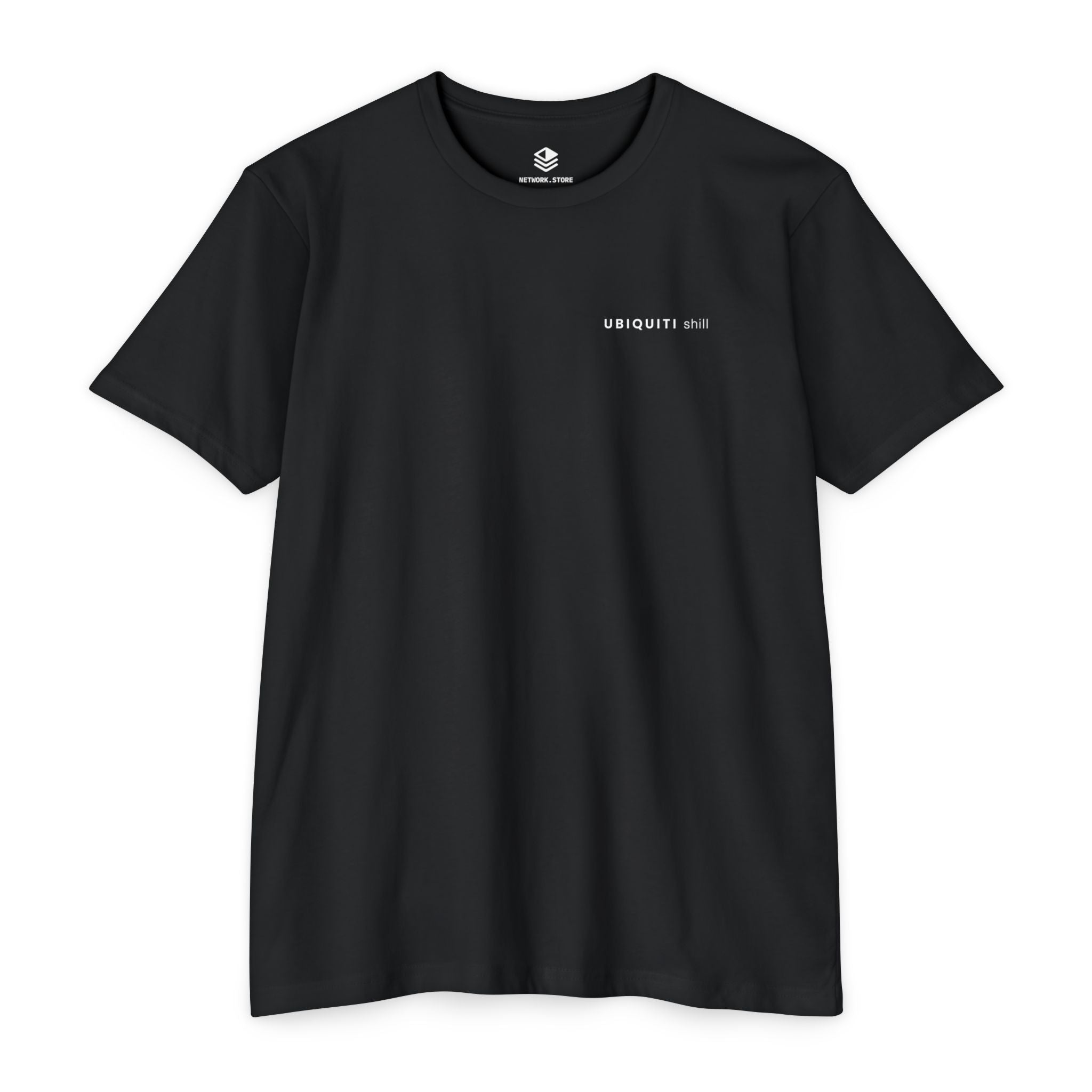 shill shirt