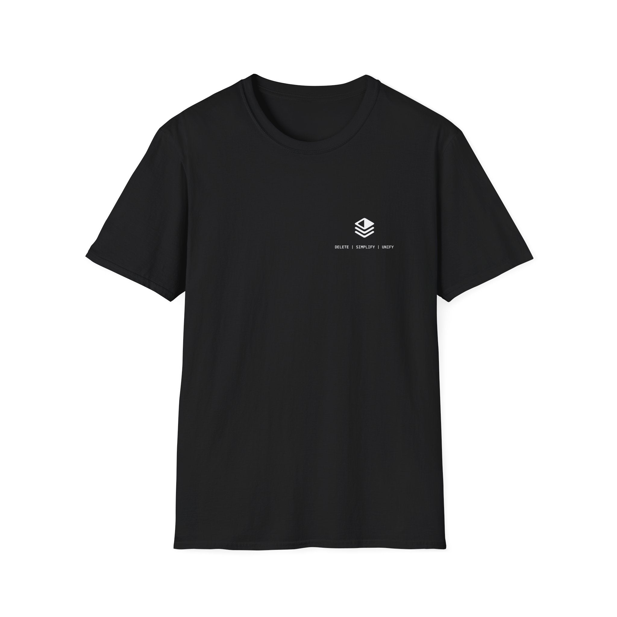 Unified IT Tee